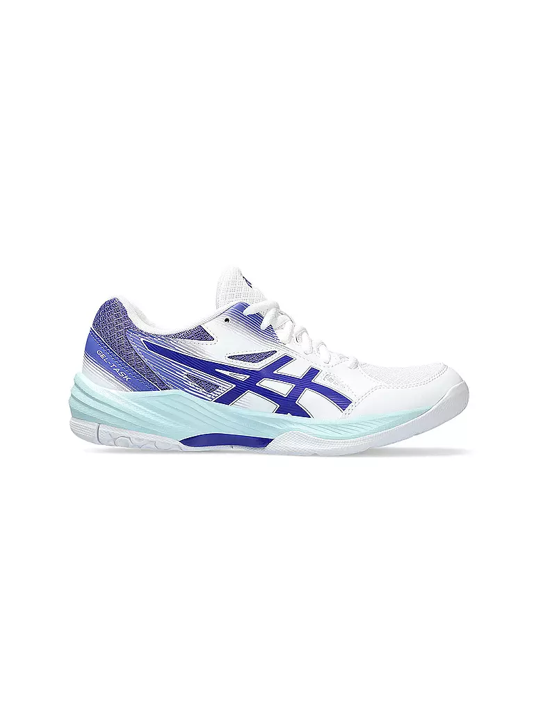 Asics hallenschuhe online